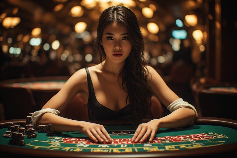 엔트리파워볼 승률 높이는 MGM홀짝 데이터 분석 노하우