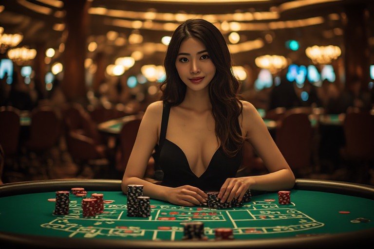 EOS파워볼 관련 콘텐츠가 꾸준히 인기인 이유