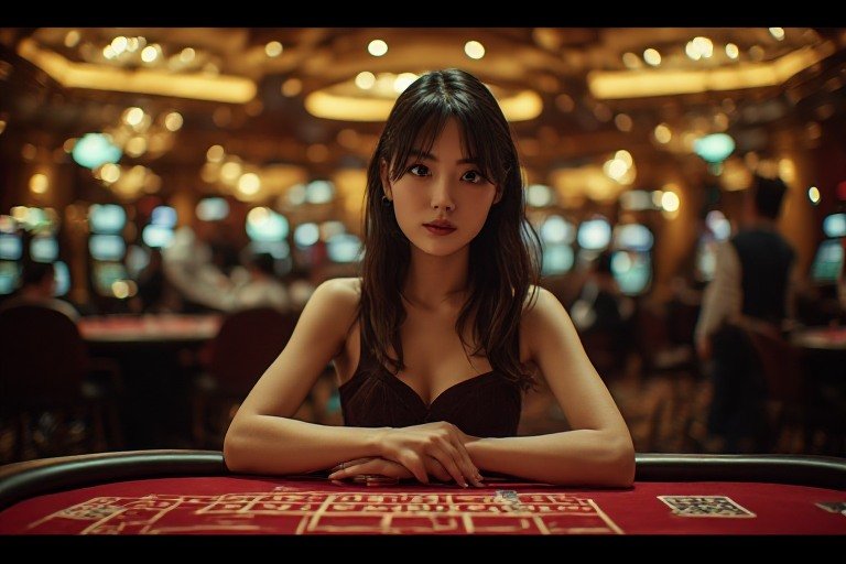 로투스홀짝 입문자를 위한 기초 정보 한눈에 정리