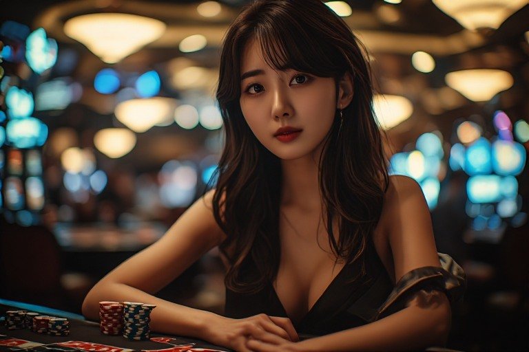 EOS파워볼 초보자도 쉽게 이해할 수 있는 이용 가이드 총정리