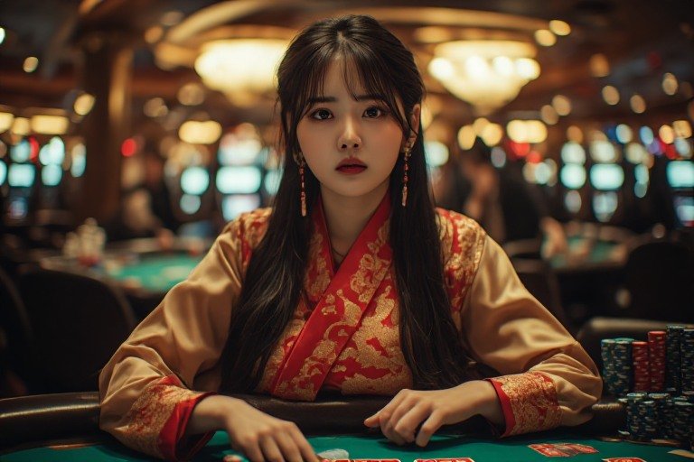 슈어맨파워볼 혜택을 제대로 챙기는 방법